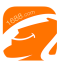 Client 1