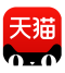 Client 1