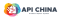 ระบบนำเข้าสินค้าจีนที่ดีที่สุด,บริการ api china ครบวงจร, api china group,api ดึงสินค้าจีนที่เร็วที่สุด,รวม api ดึงสินค้าจีนทั้งหมดที่เดียว,api taobao,api 1688, api tmall, api alibaba group,jd,alipay